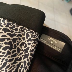 NIKE GOLF bundle BNWOT